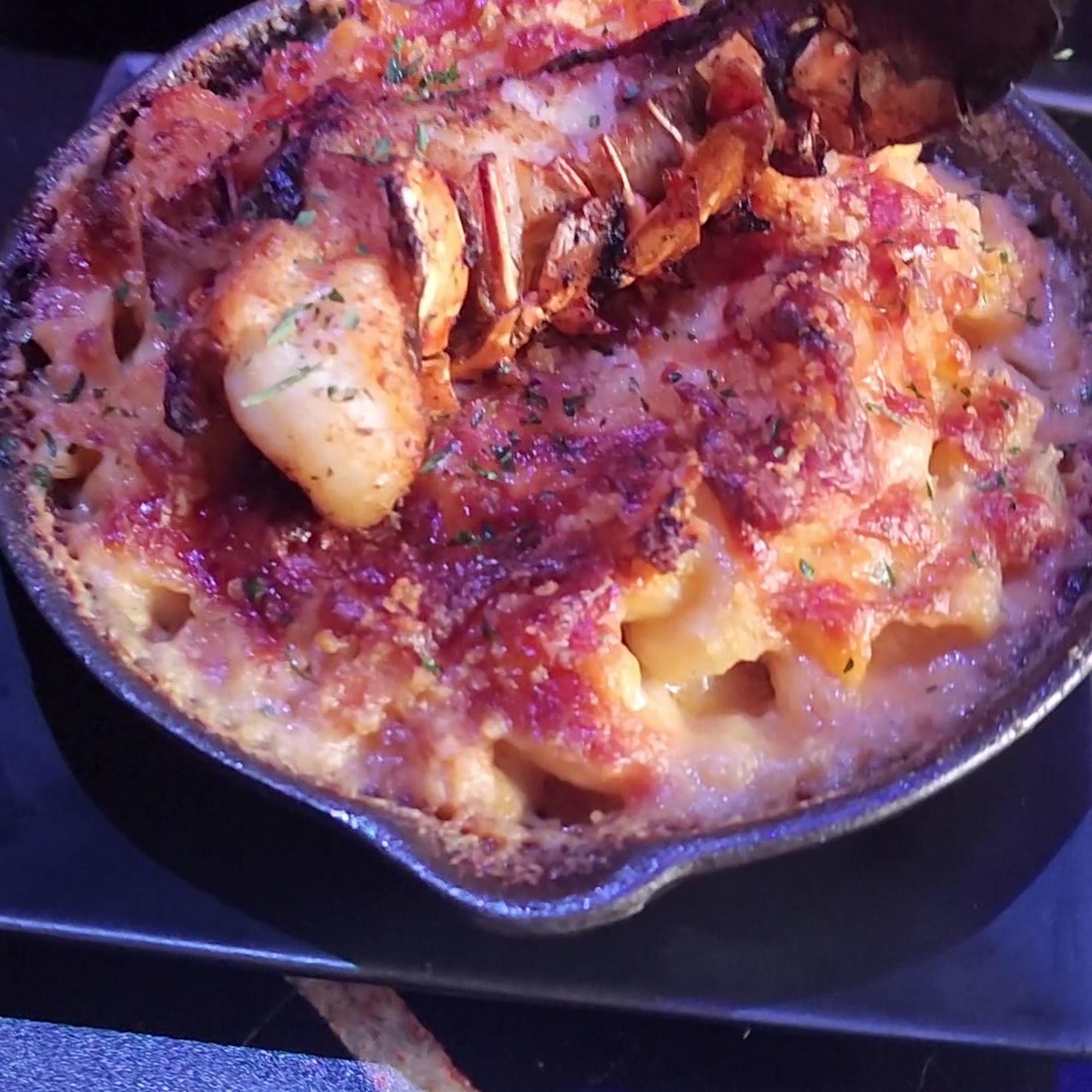 The Chickin Box NYC St. Albans