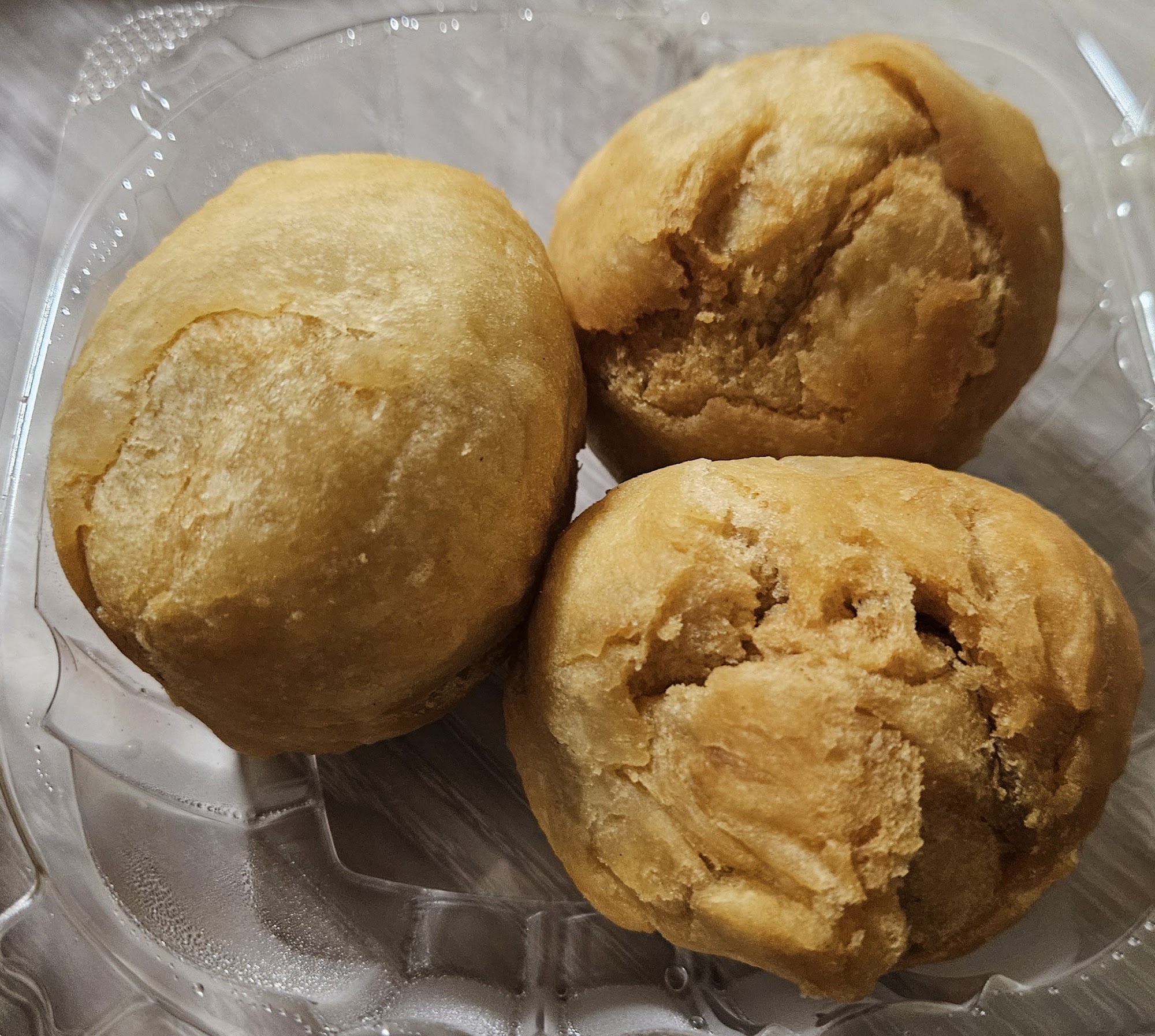 Supreme Jerk Restaurant St. Albans