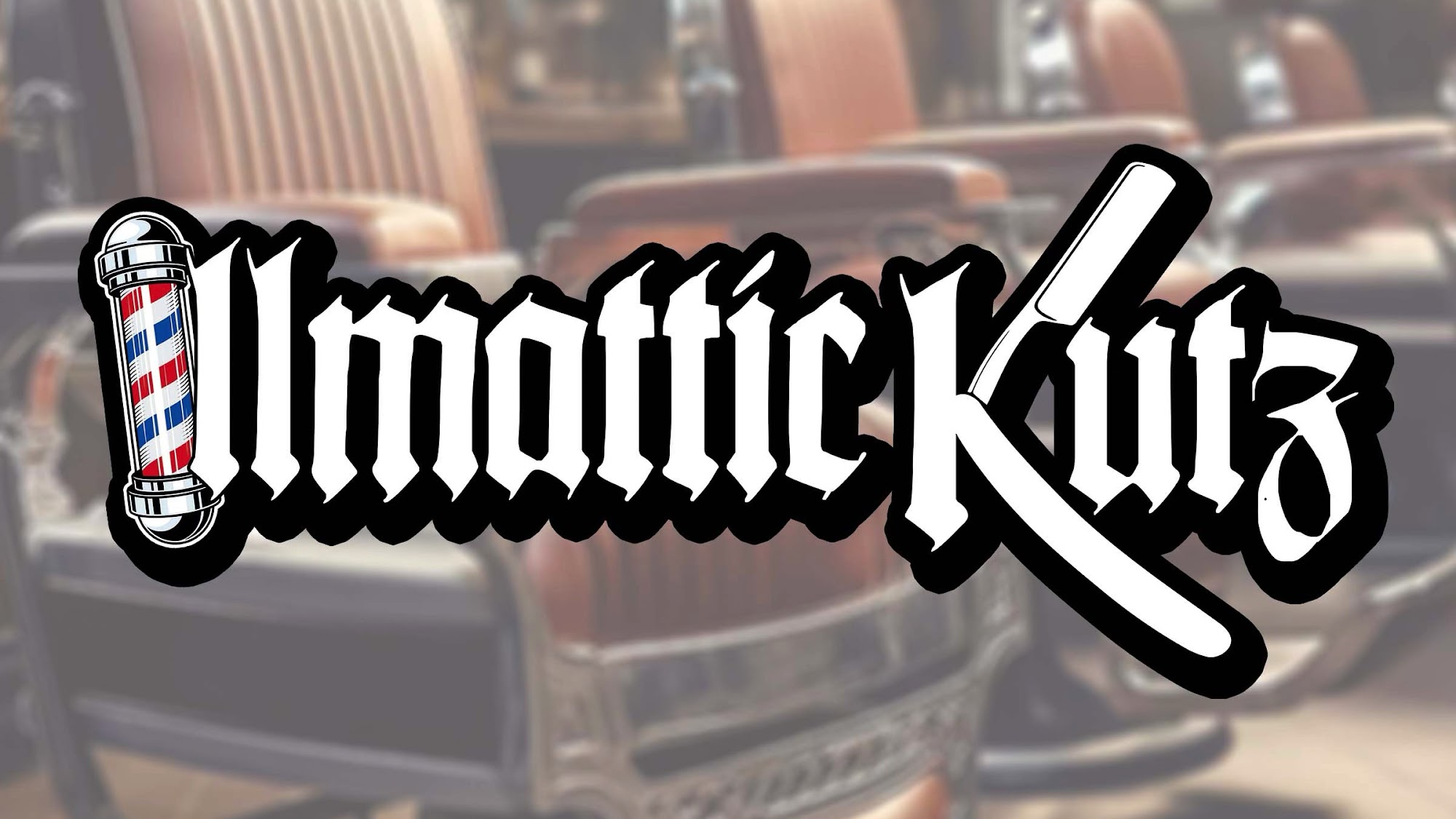 ILLMATIC KUTZ 198-15 Hollis Ave, St. Albans New York 11412