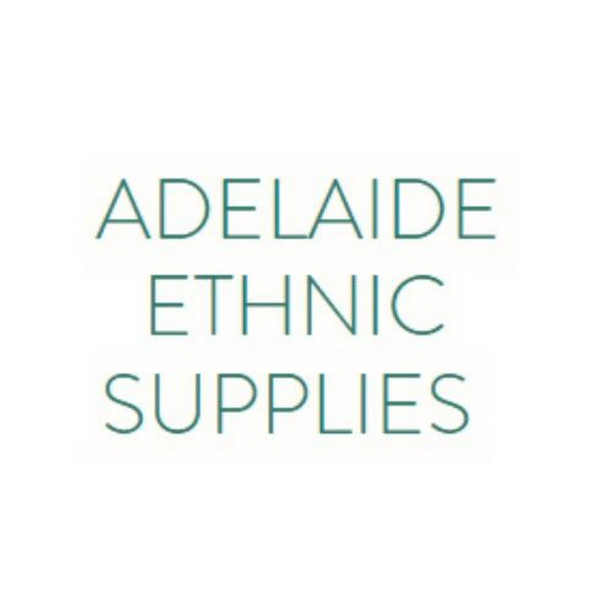 Adelaide Ethnic Supplies St. Albans