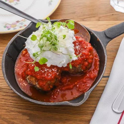 Photo credit: michelin