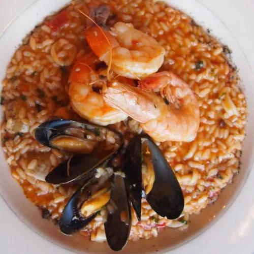 Photo credit: michelin