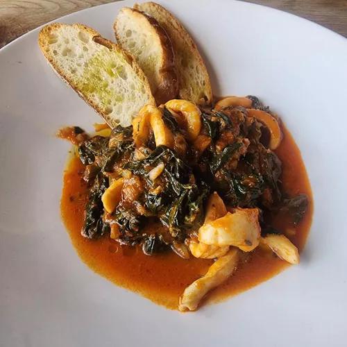 Photo credit: michelin