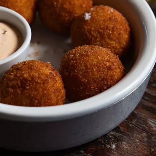 Photo credit: michelin