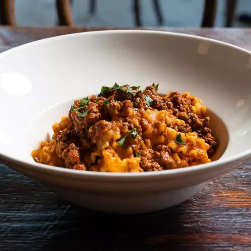 Photo credit: michelin