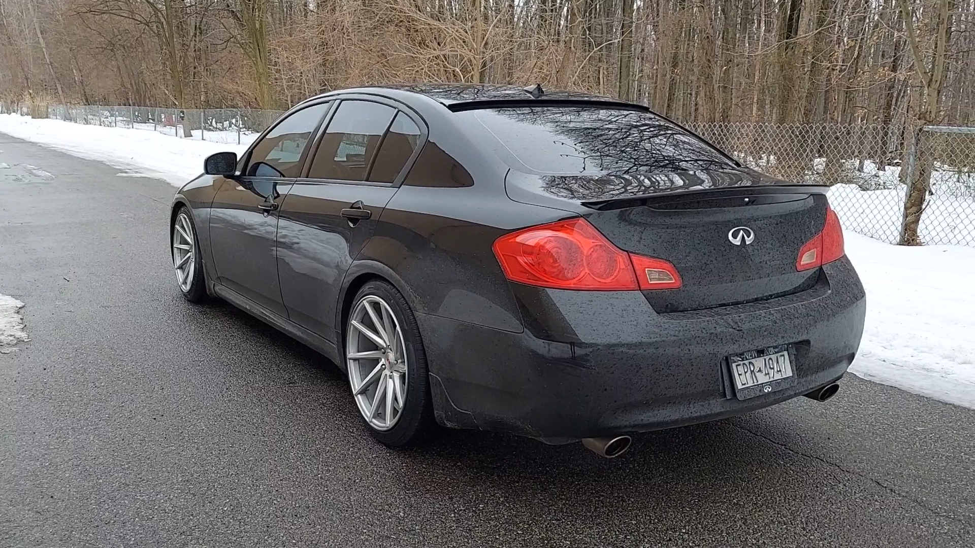 Your Taste Deli Inc Menu