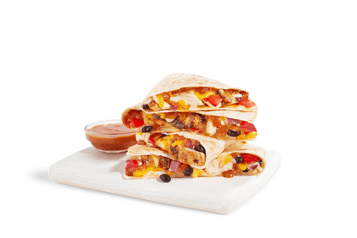 Tropical Smoothie Cafe