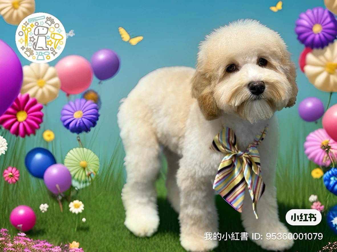 Love Paws - Pet Grooming & Services Staten Island