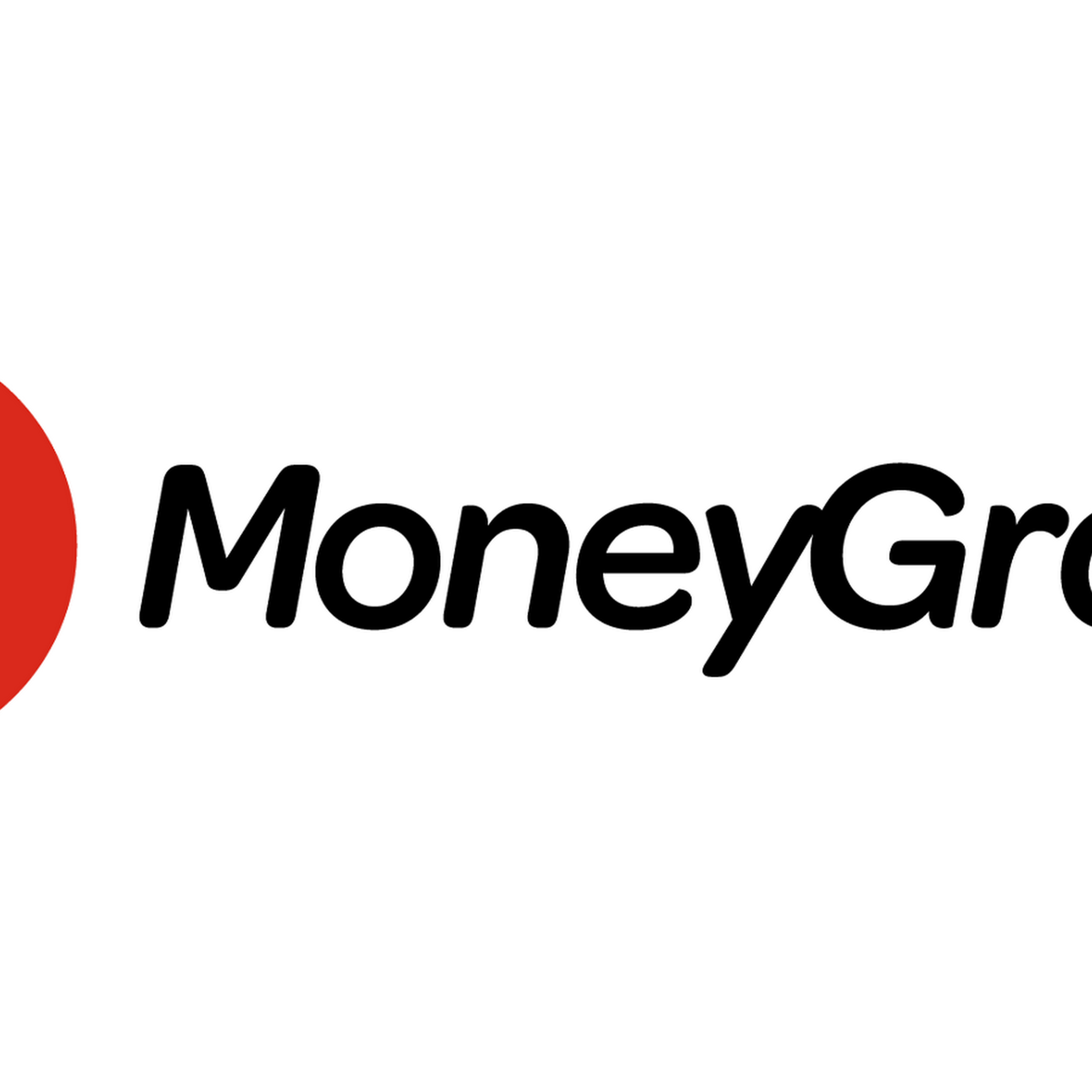 MoneyGram