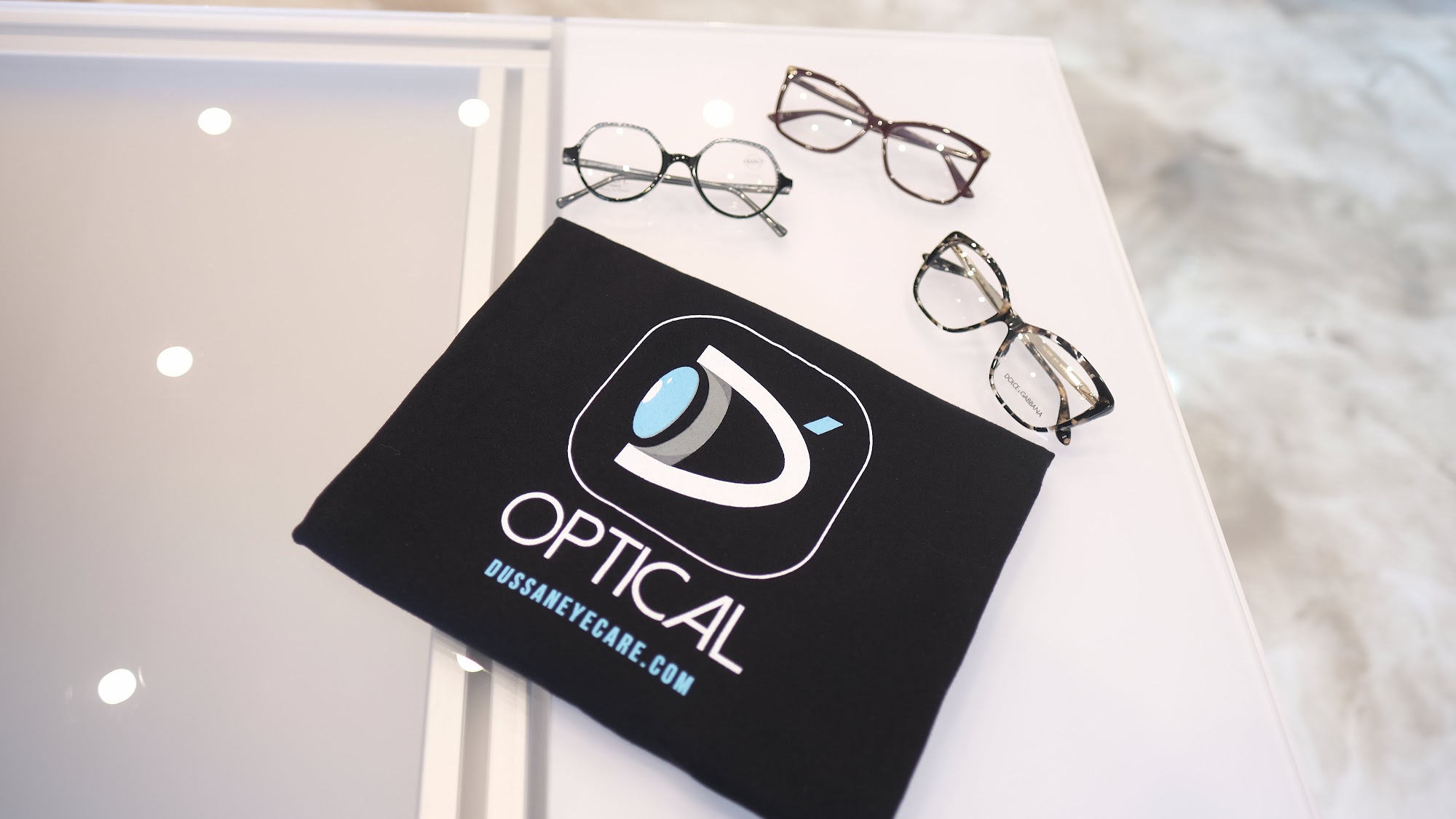 Staten Island Vision Eyecare