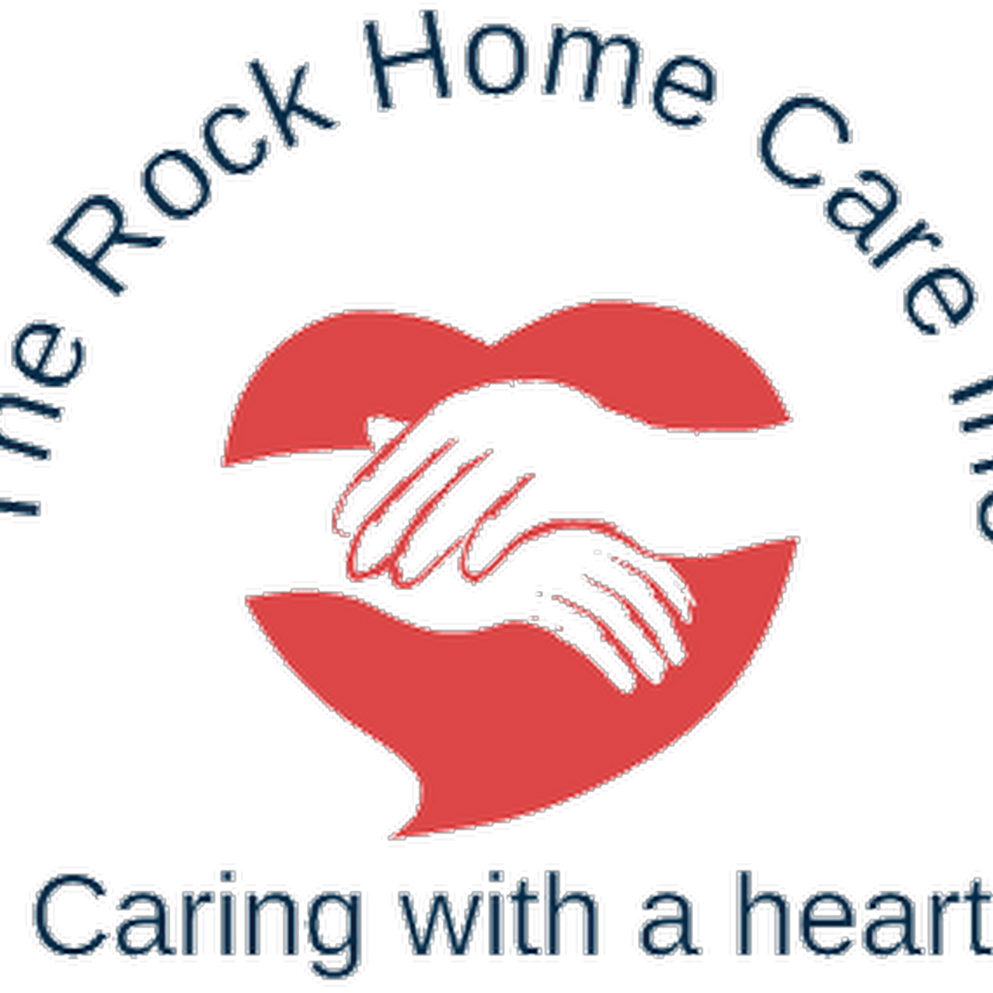 THE ROCK HOME CARE INC