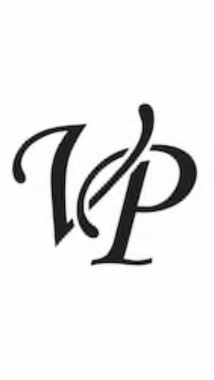 VP Credit Services, Inc.