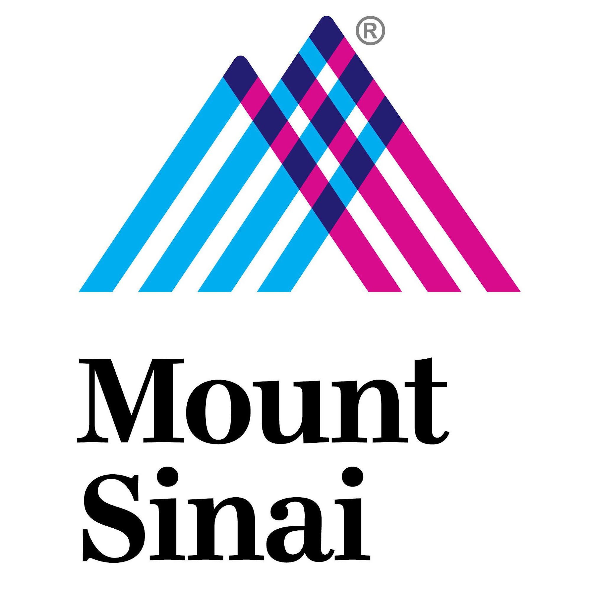 Mount Sinai Doctors-Hylan Blvd., Primary Care