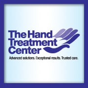 Imaging Center-Staten Island: Ruggiero Vincent MD