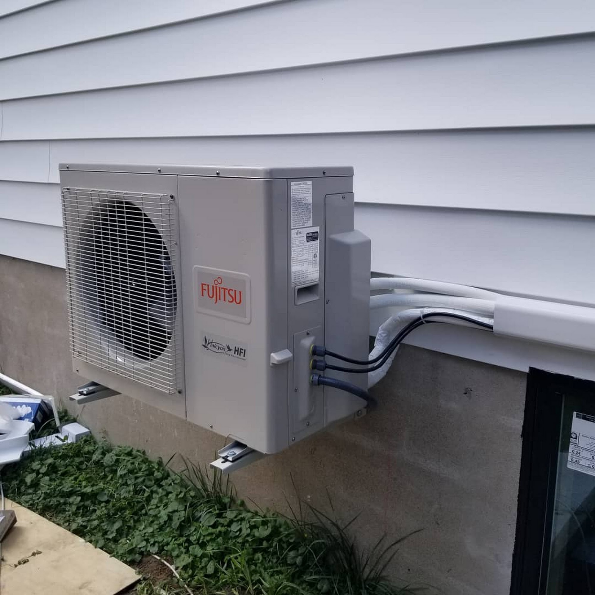 Empire Heating & Air Conditioning