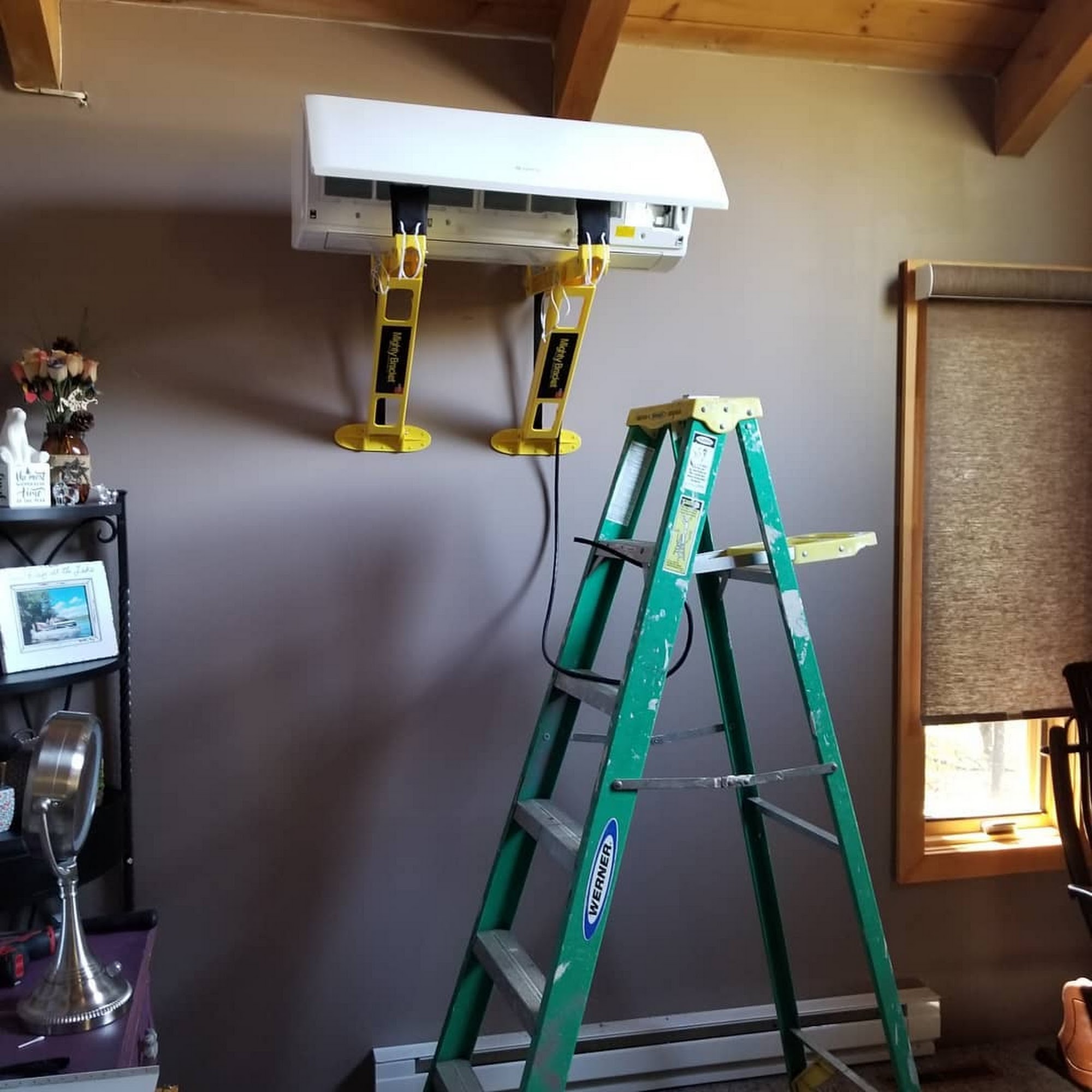 Empire Heating & Air Conditioning