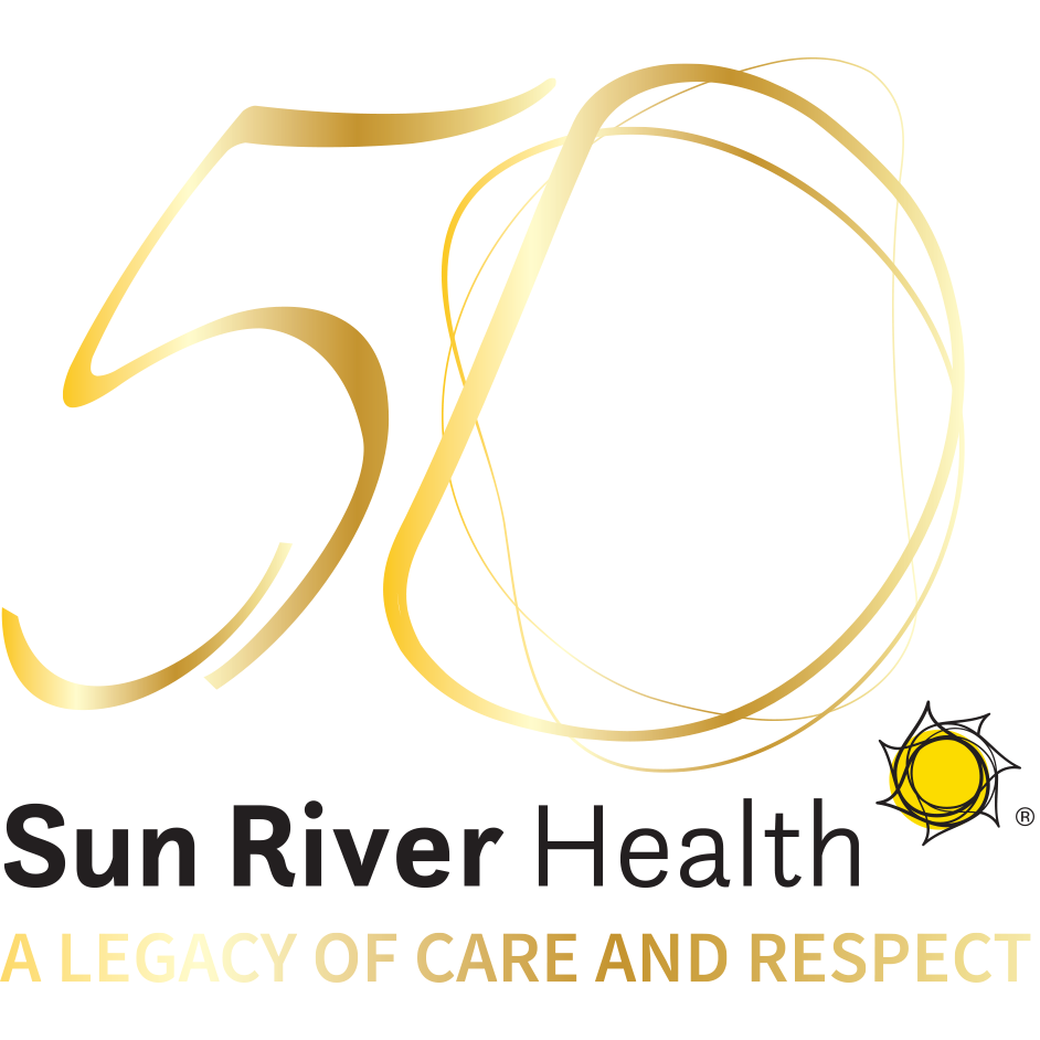 Sun River Health Staten Island