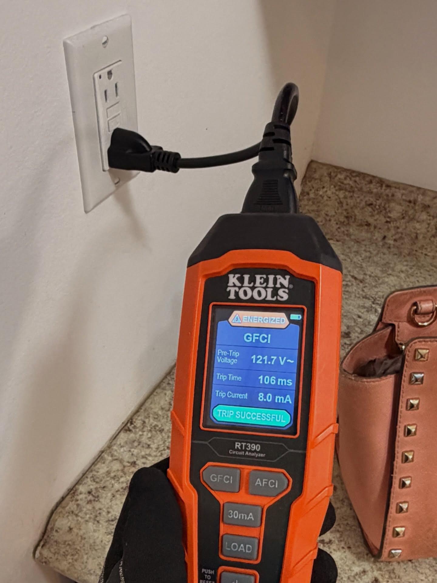 Home Inspections Staten Island