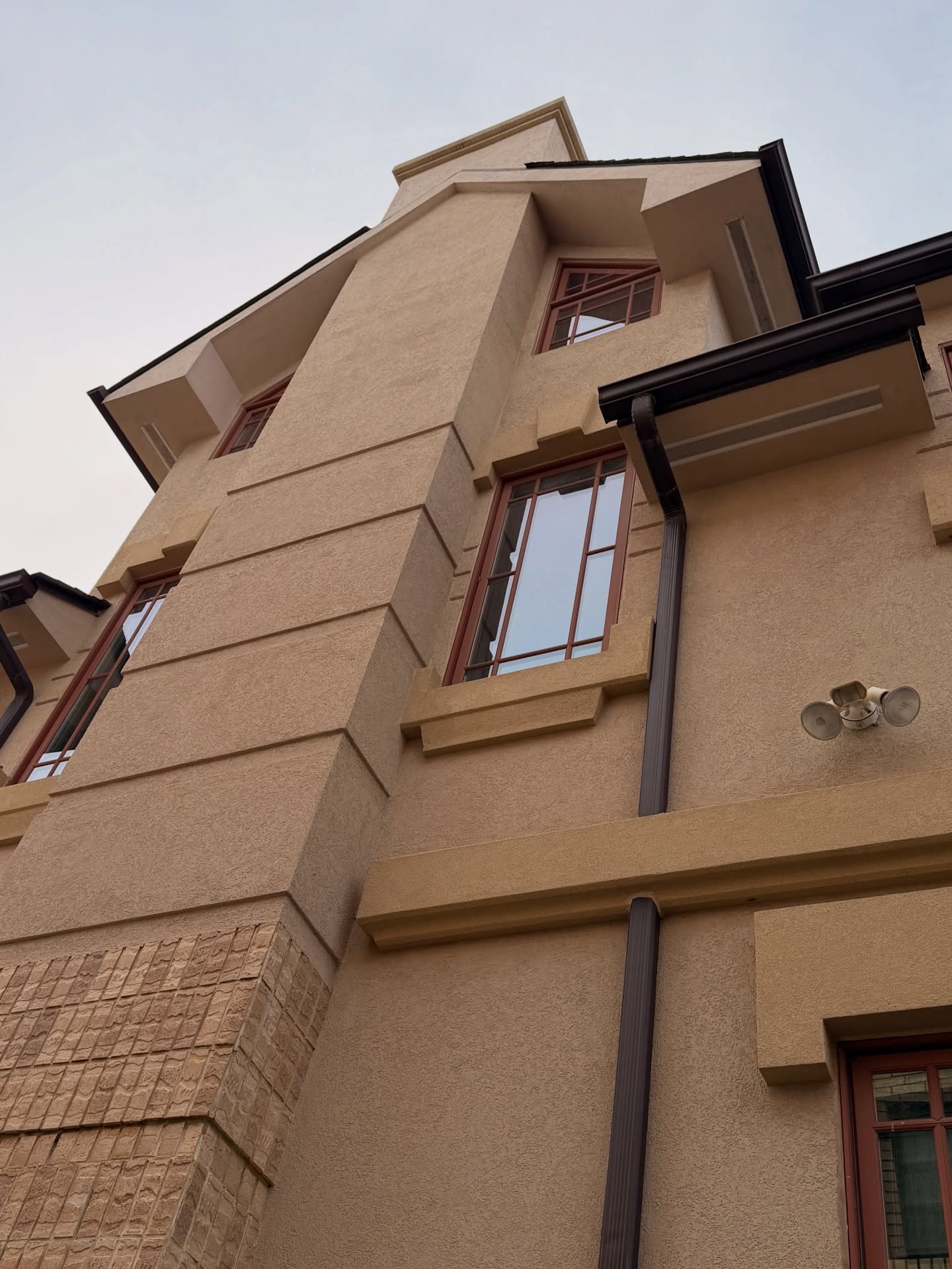 Home Inspections Staten Island
