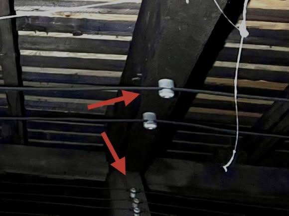 Home Inspections Staten Island