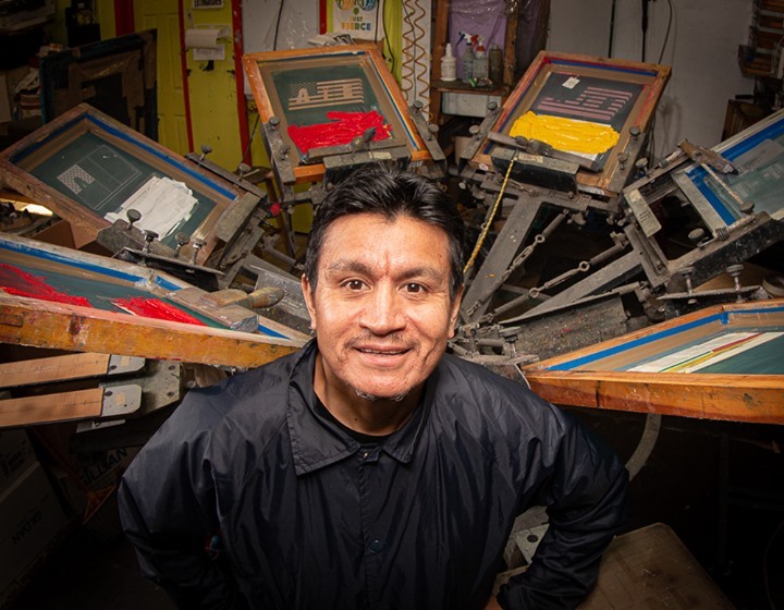 Image Makers Staten Island