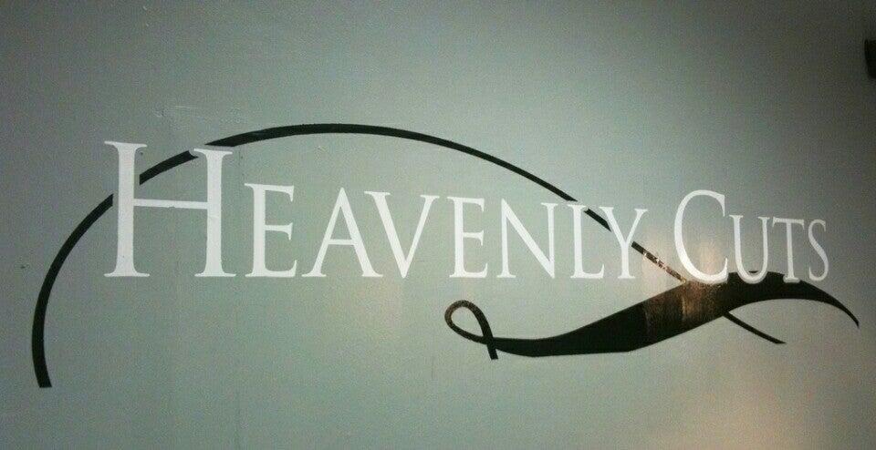 Heavenly Cuts
