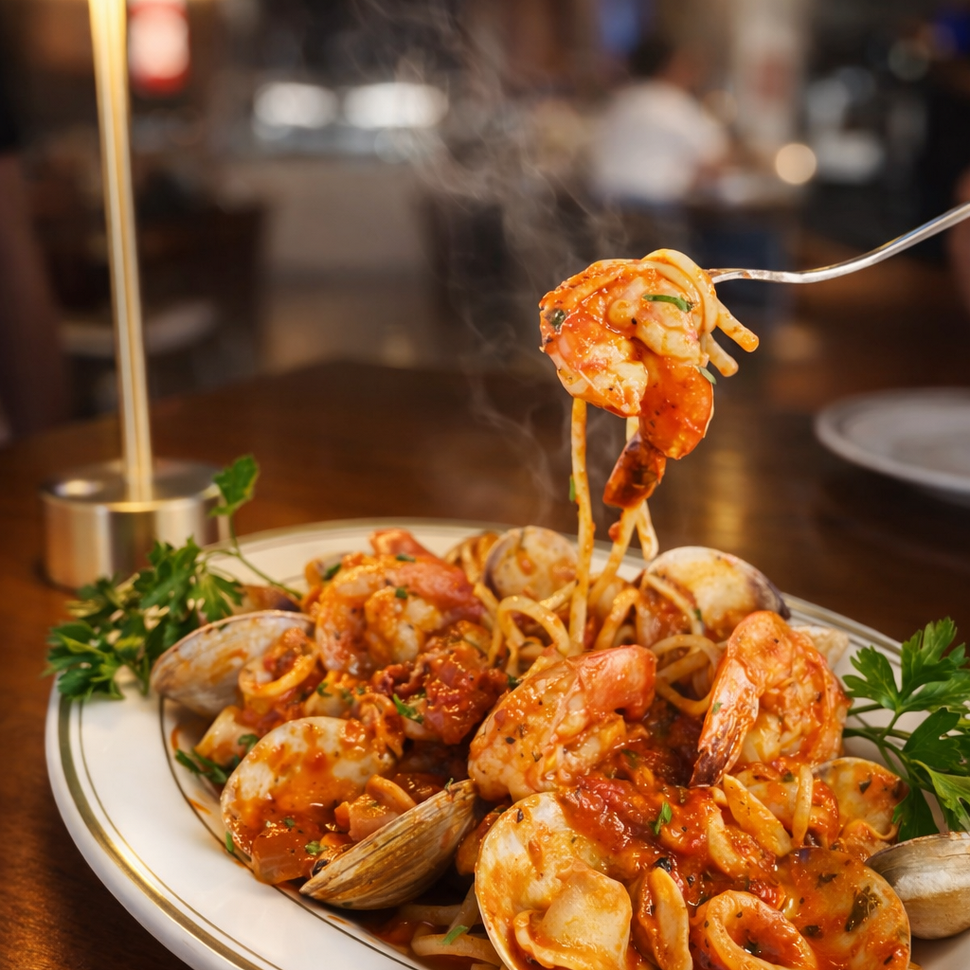 DOUGH by Licastri Silver Lake 977 Victory Blvd, Staten Island