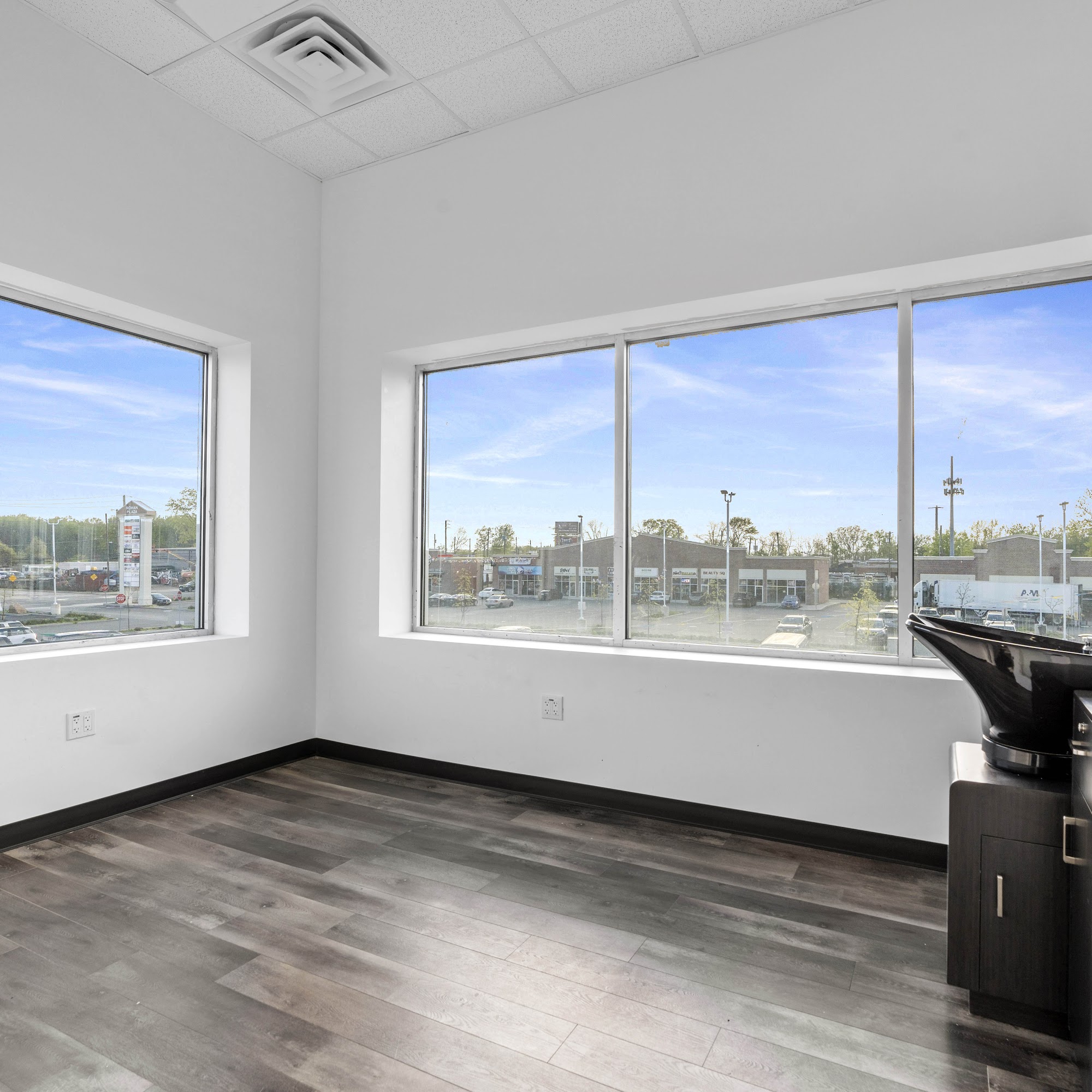 Ex Suites 420 South Ave Suite 2, Staten Island New York 10303