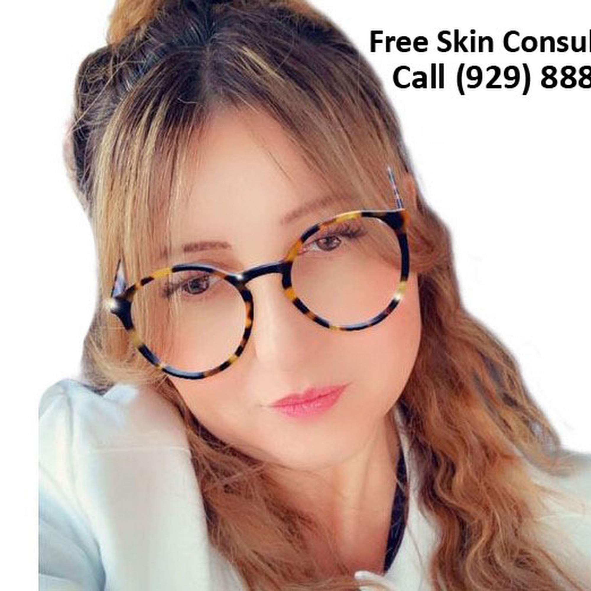 Facial Spa La Jolie 38 Joseph Ave, Staten Island New York 10314
