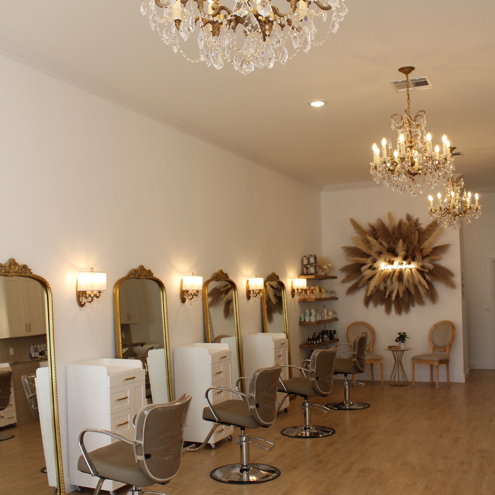 Lauren Cicero Hair Company 395 Forest Ave, Staten Island New York 10301