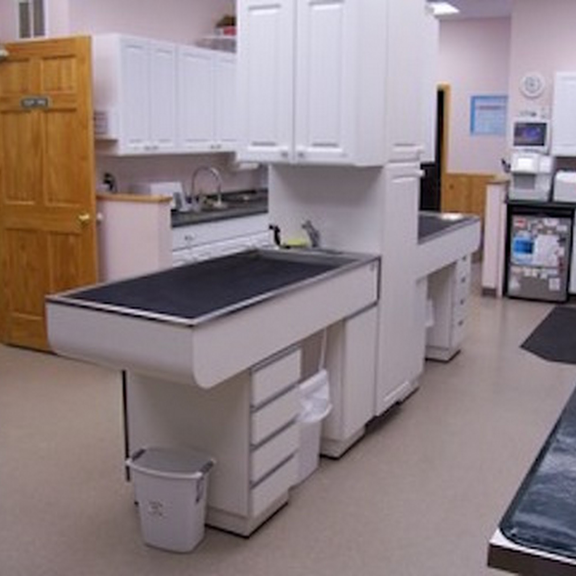 Marbletown Animal Hospital Stone Ridge