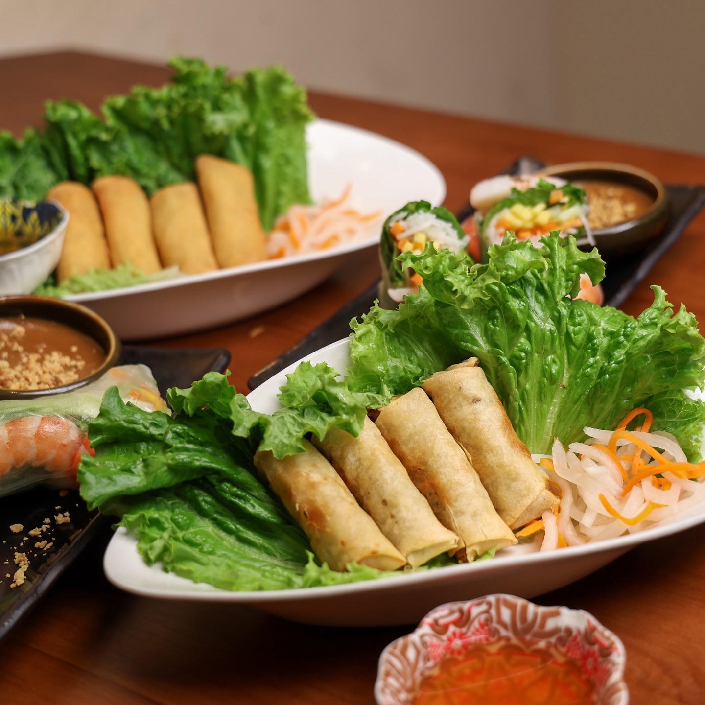 Súp Vietnamese Phở & Grill Stony Brook