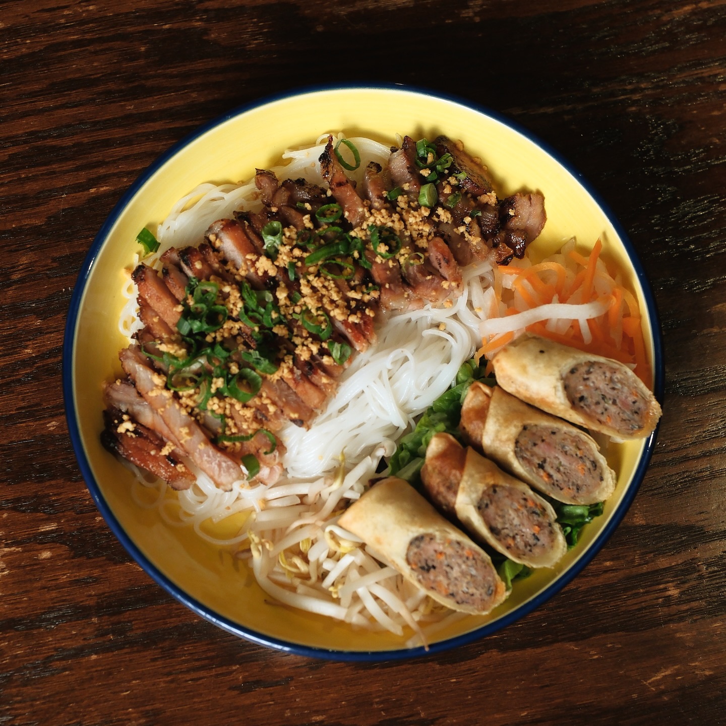 Súp Vietnamese Phở & Grill Stony Brook