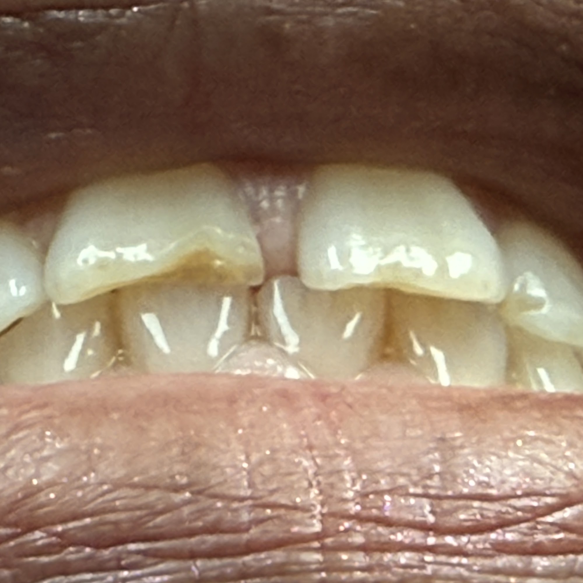 Ramiz Chaudhry DDS & Associates