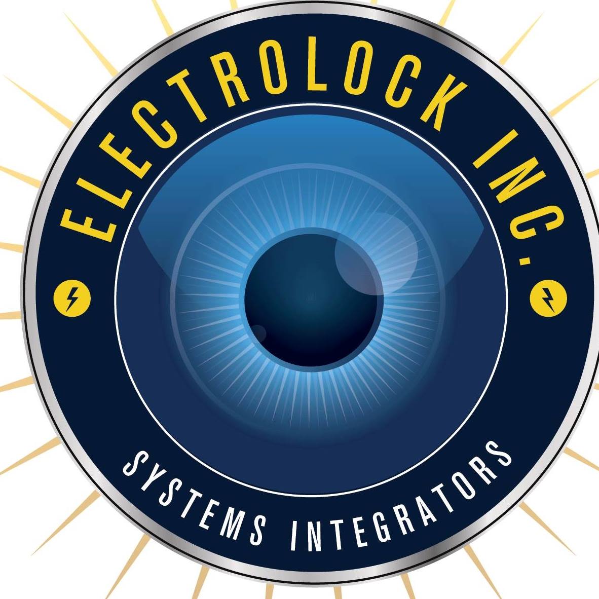 Electrolock Inc