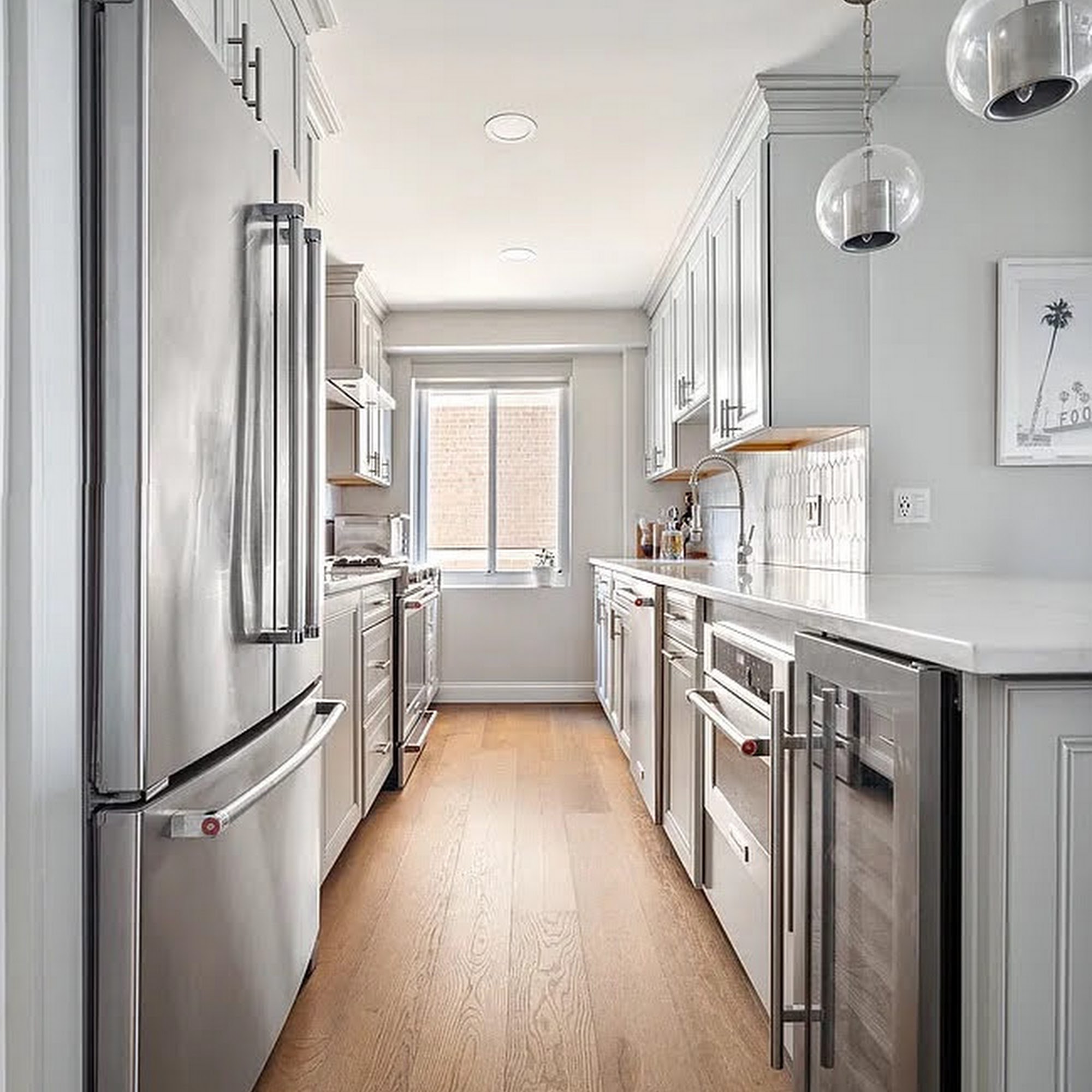Iorio Construction Inc