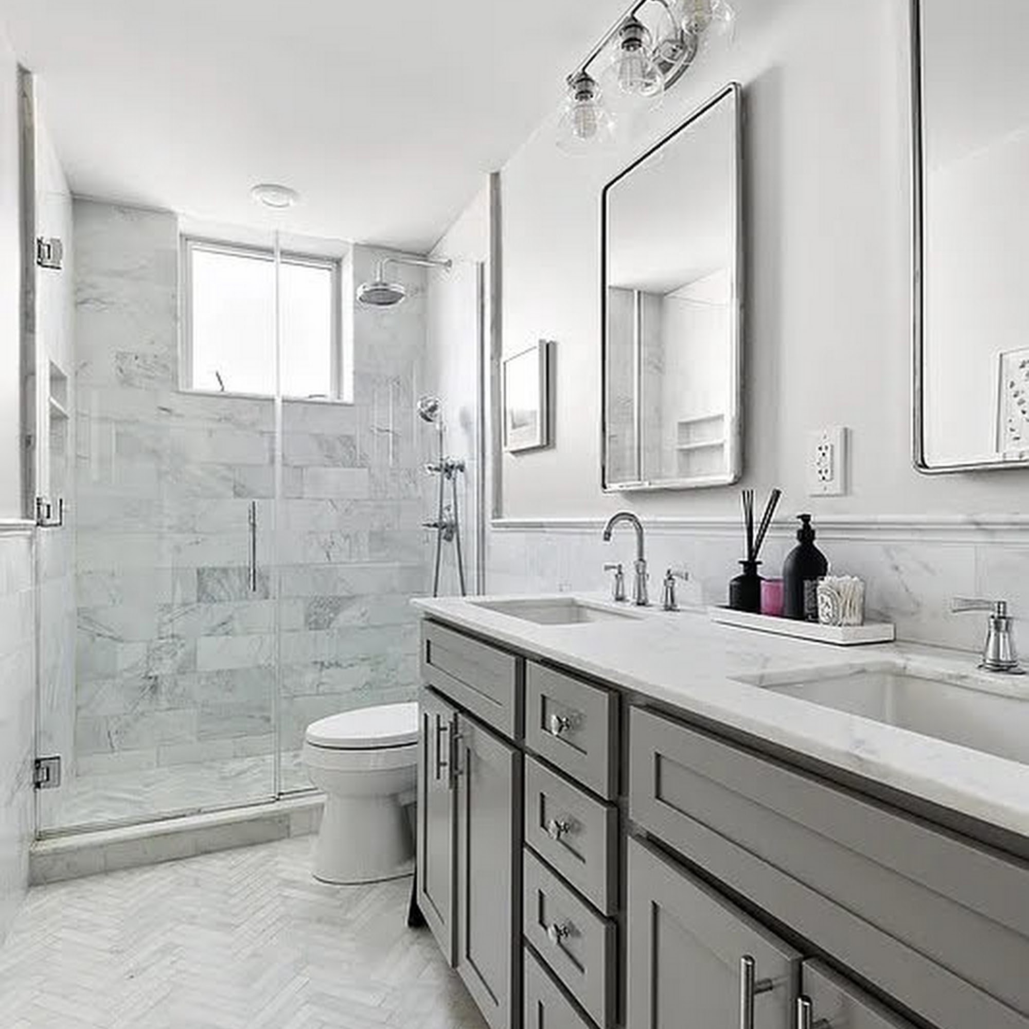 Iorio Construction Inc 206 Spook Rock Rd, Suffern New York 10901