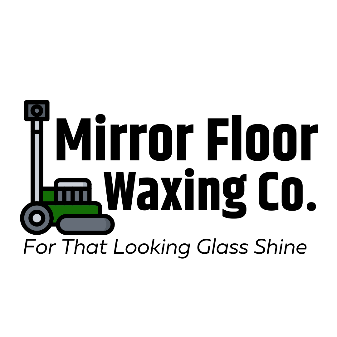 Mirror Floor Waxing Co