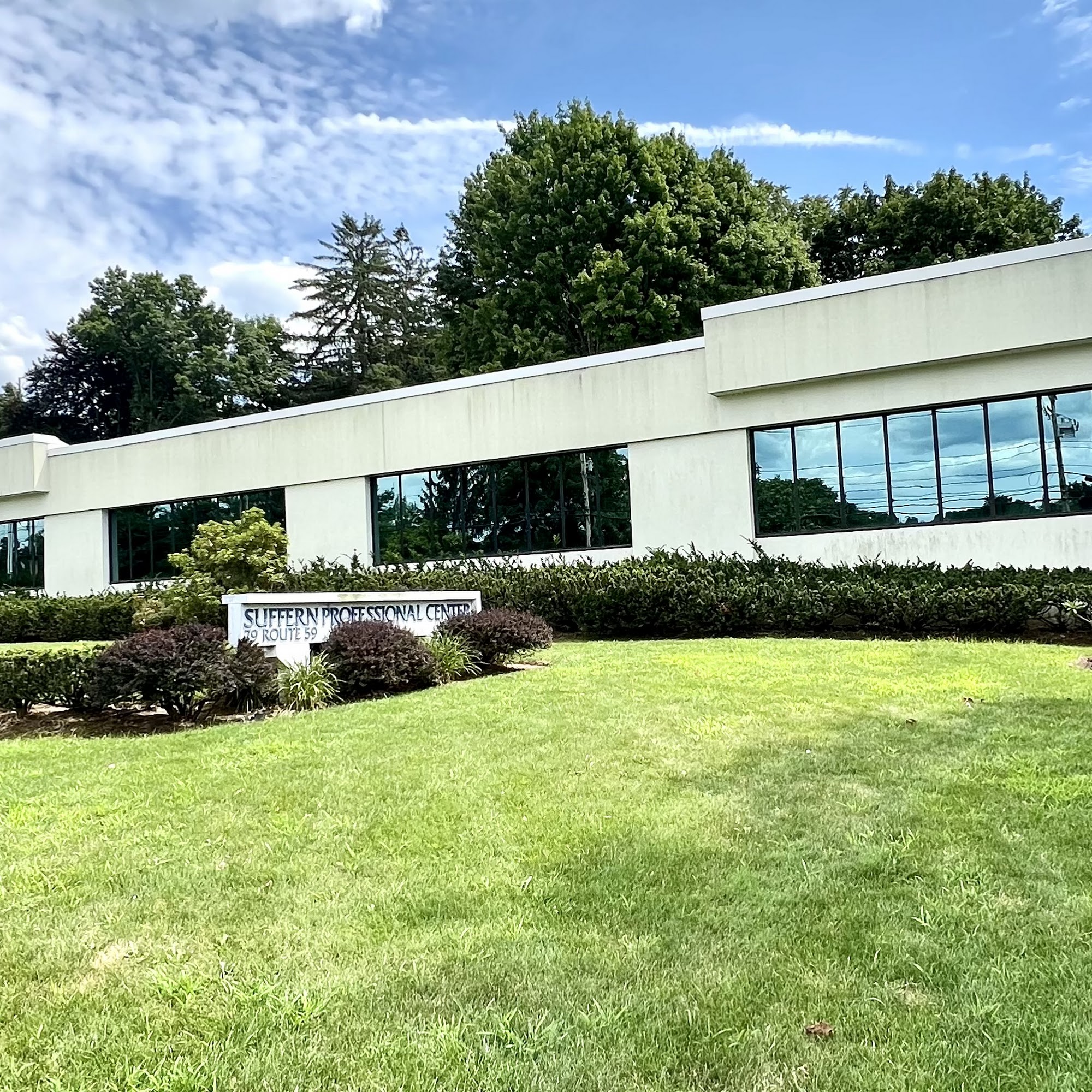 Zorka Studio 79 NY-59 Unit 3, Suffern New York 10901