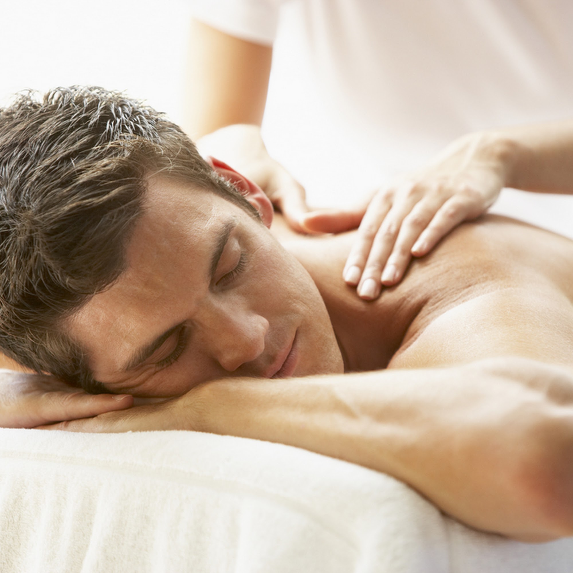 Dreams Spa 98 Lafayette Ave 2nd floor, Suffern New York 10901