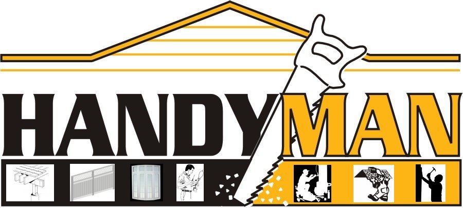 T & J Handyman Sunnyside