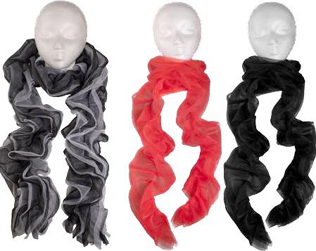 Sherman Specialty Syosset