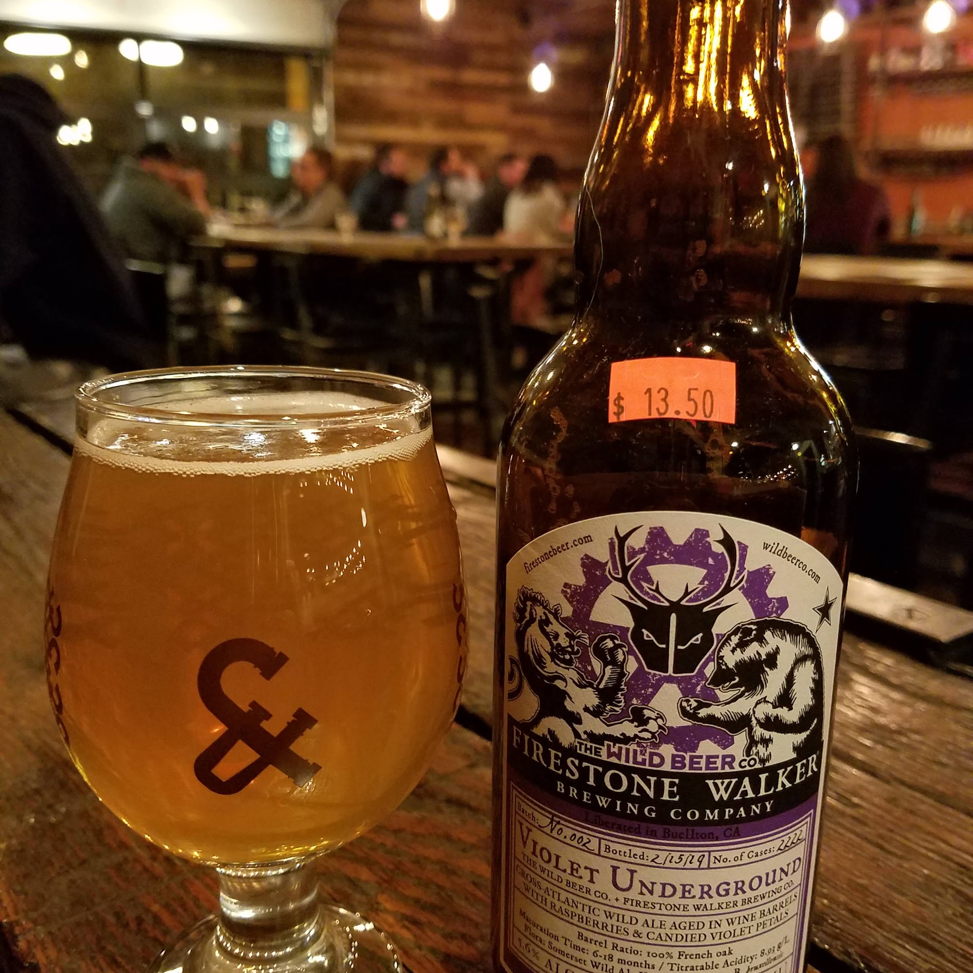 Now & Later Syracuse