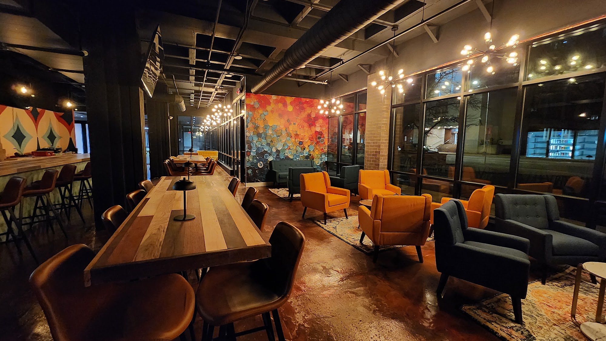 Now & Later Syracuse