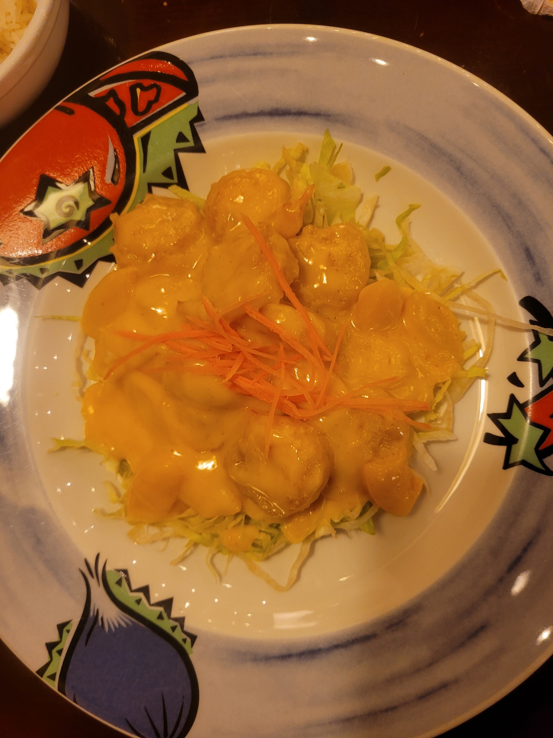 Photo credit: restaurantji