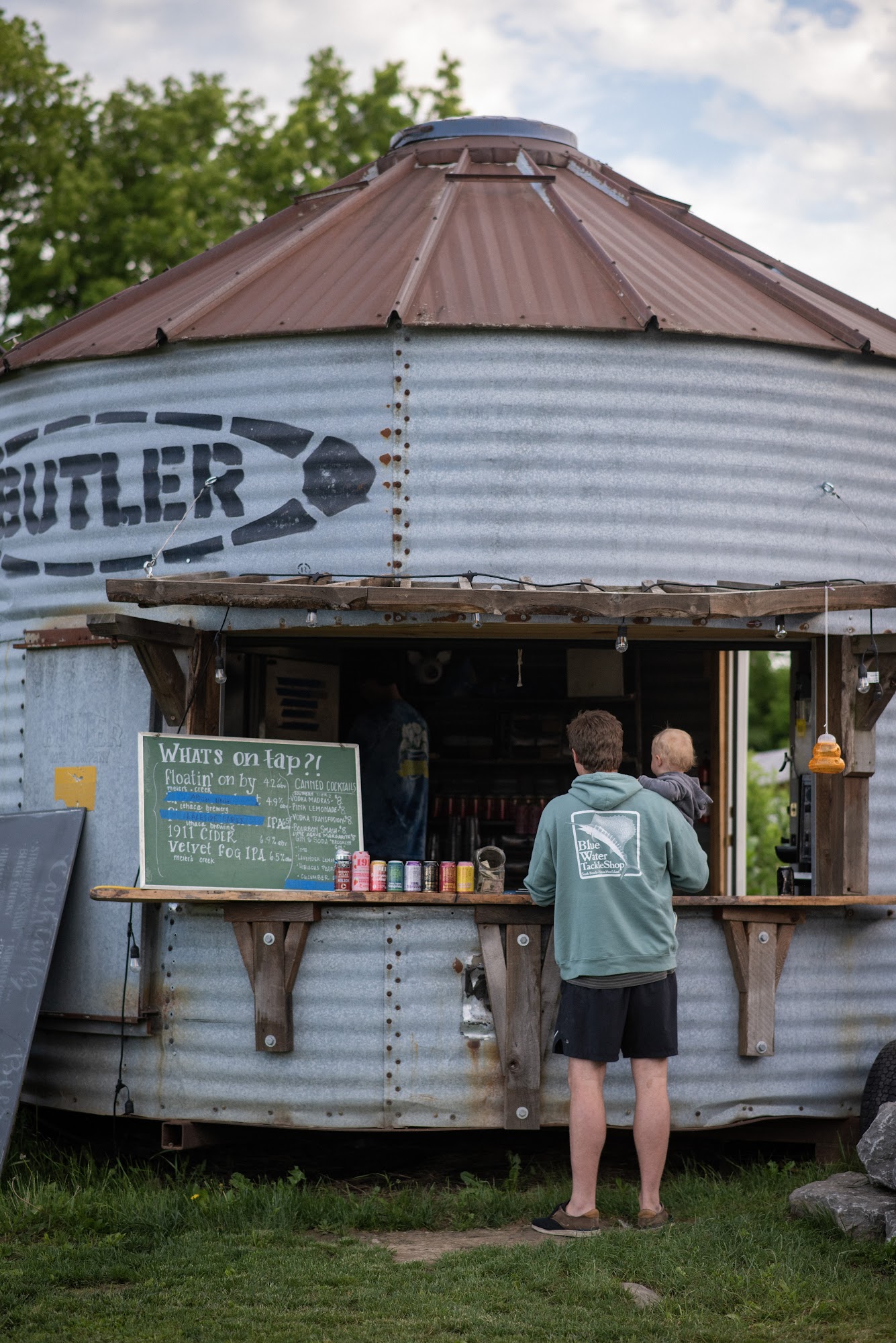 Crazy Daisies Flowers & Garden Cafe Syracuse