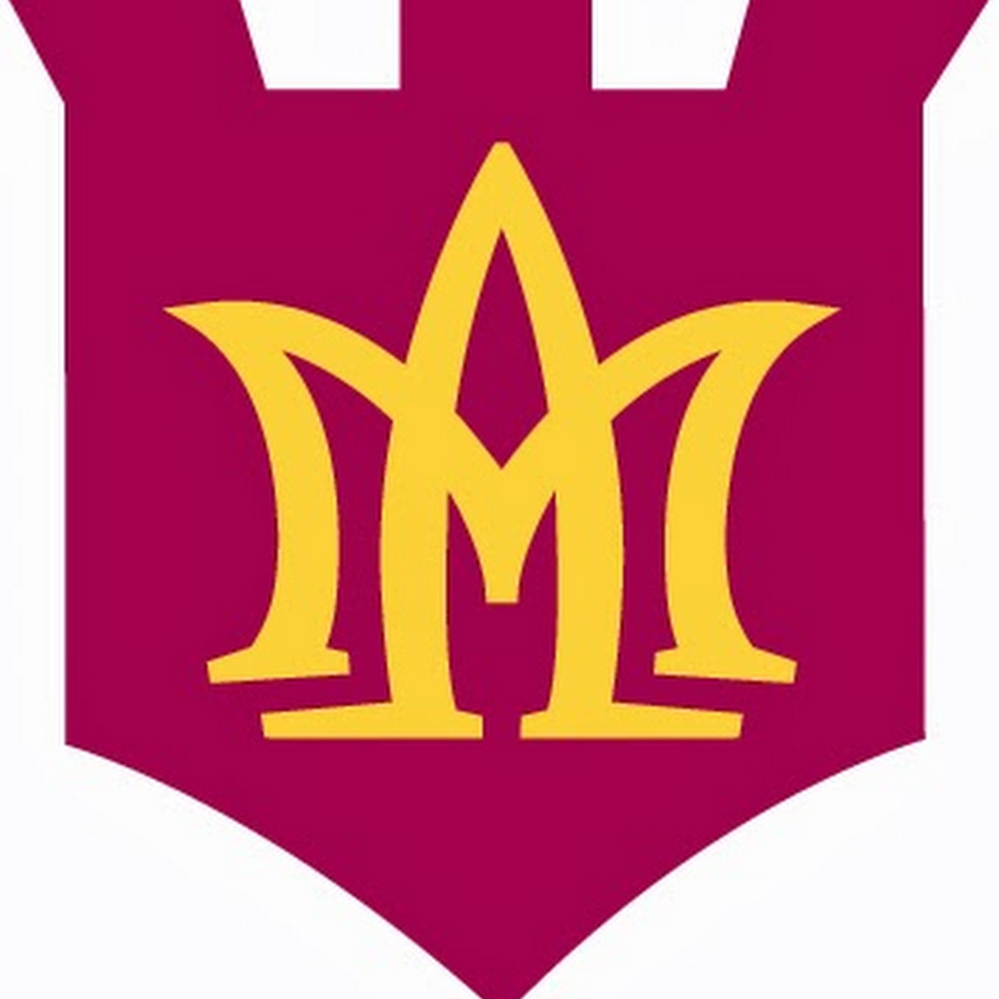 Middle Ages Brewing Company Syracuse