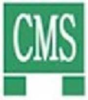 Commercial Maintenance Supply