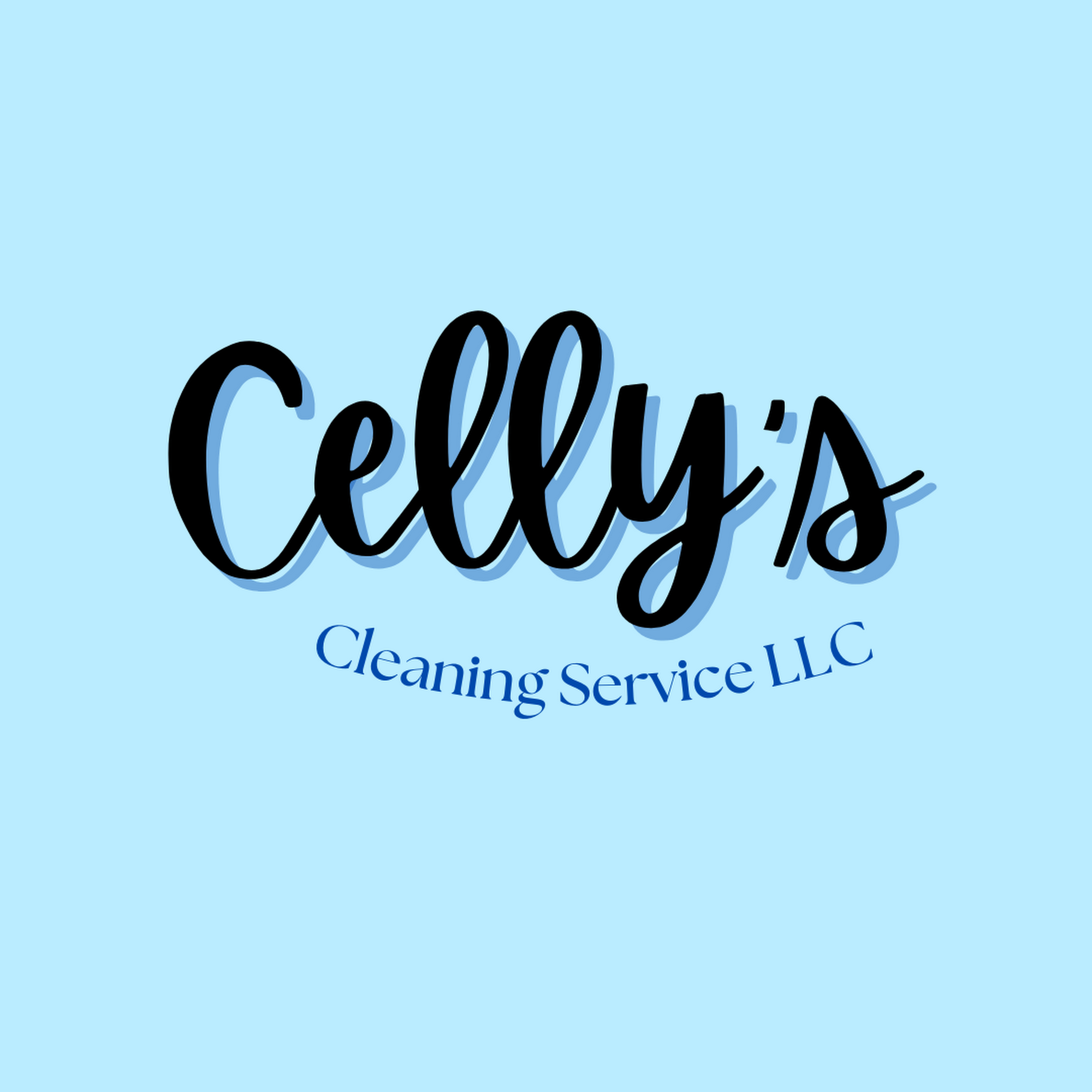 Celly's Cleaning Service LLC