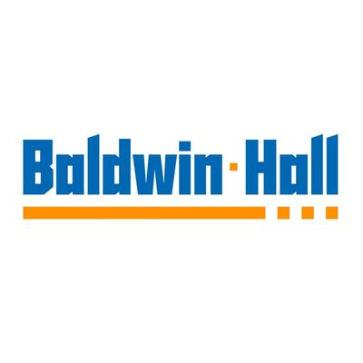Baldwin-Hall
